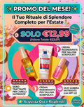 Set Rituale di Splendore Completo per l'Estate Avon