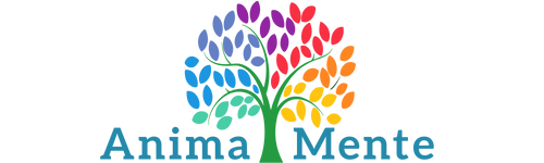 ANIMA MENTE