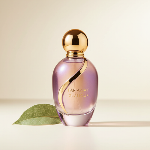 Far Away Glamour Eau de Parfum
