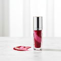 Lip Liquid Color Trend – Gel Rossetto Volumizzante Avon