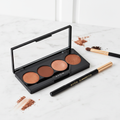 Set Palette + Glimmerstick Ultra – Avon (2 pz a 15,99€)