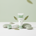 Skin Mattify – Siero + Crema Formato Mini Avon