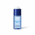 Individual Blue – Deodorante Anti-Traspirante a Sfera Avon