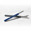 Glimmerstick – 2 Matite Contorno Occhi Avon