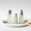Skin Gentle Mini Kit